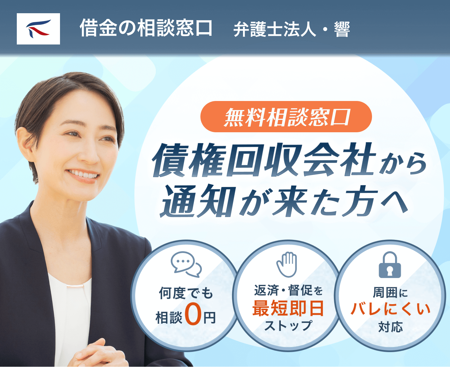 FVの上の部分